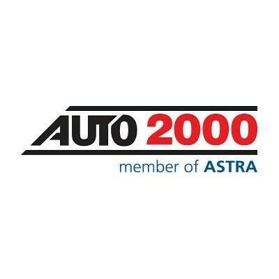 Auto 2000