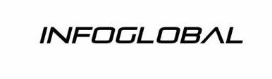 Infoglobal