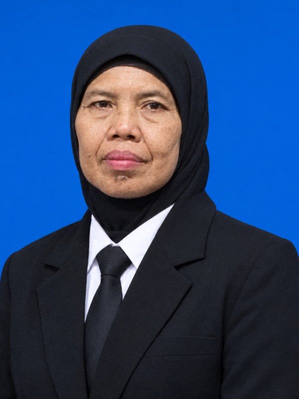 Winarsih, S.Pd